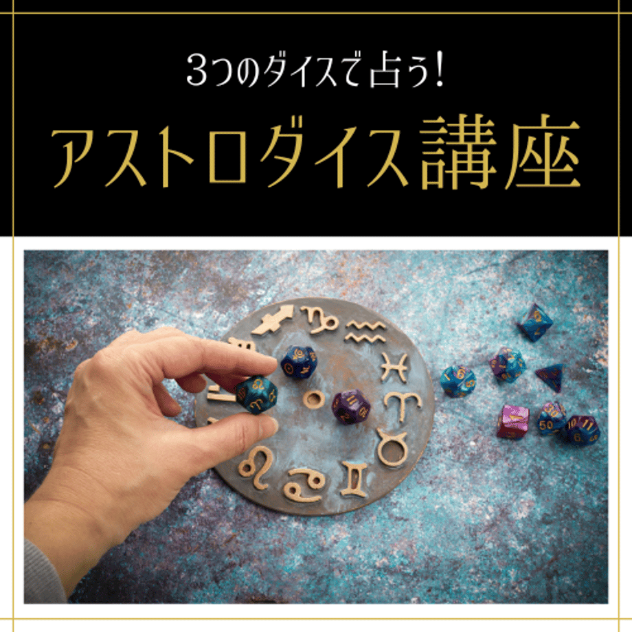 58a3c906a458c0d2d6000896