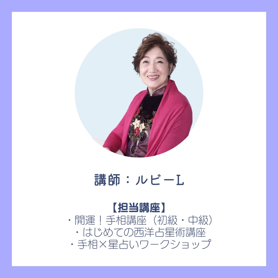 6406fb788b9c625c82a60d85