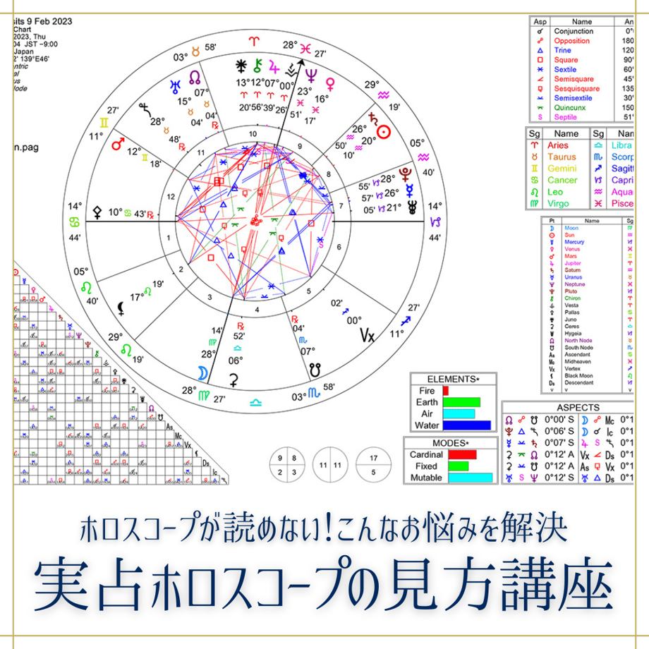 5cab16f1e233da773c567aa9