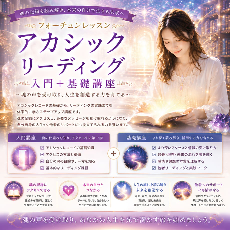 5d79ed87e4fc394c08665430