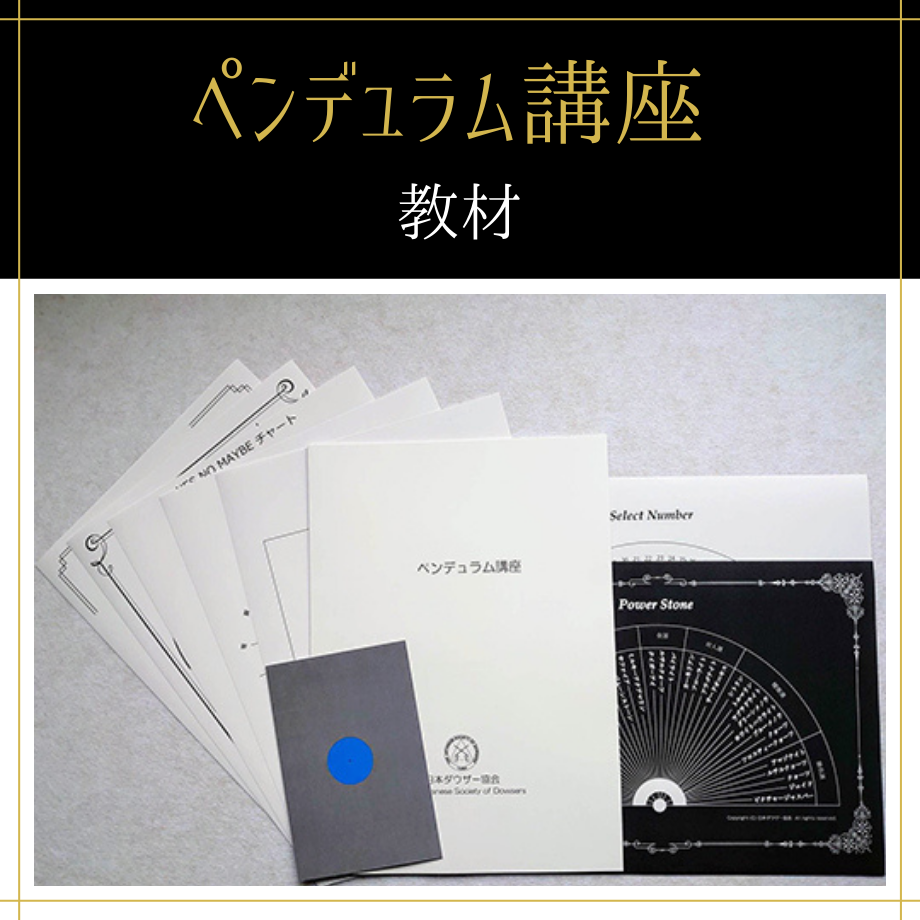 52f0691e8a5610728a00004c