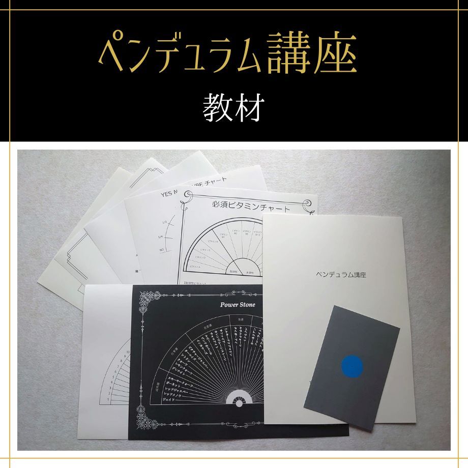 58bfc13c04d30162780006e2