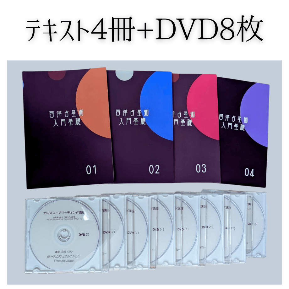 6981c8475597987266ade475