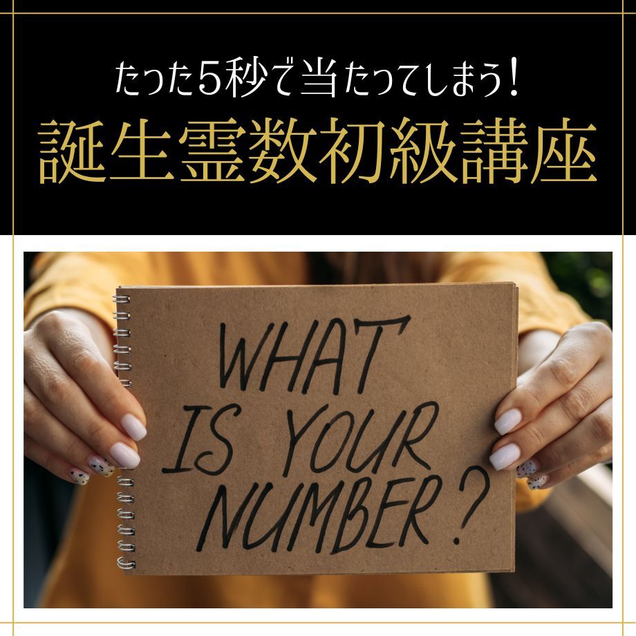 5c59712de73a2568fe9b9900