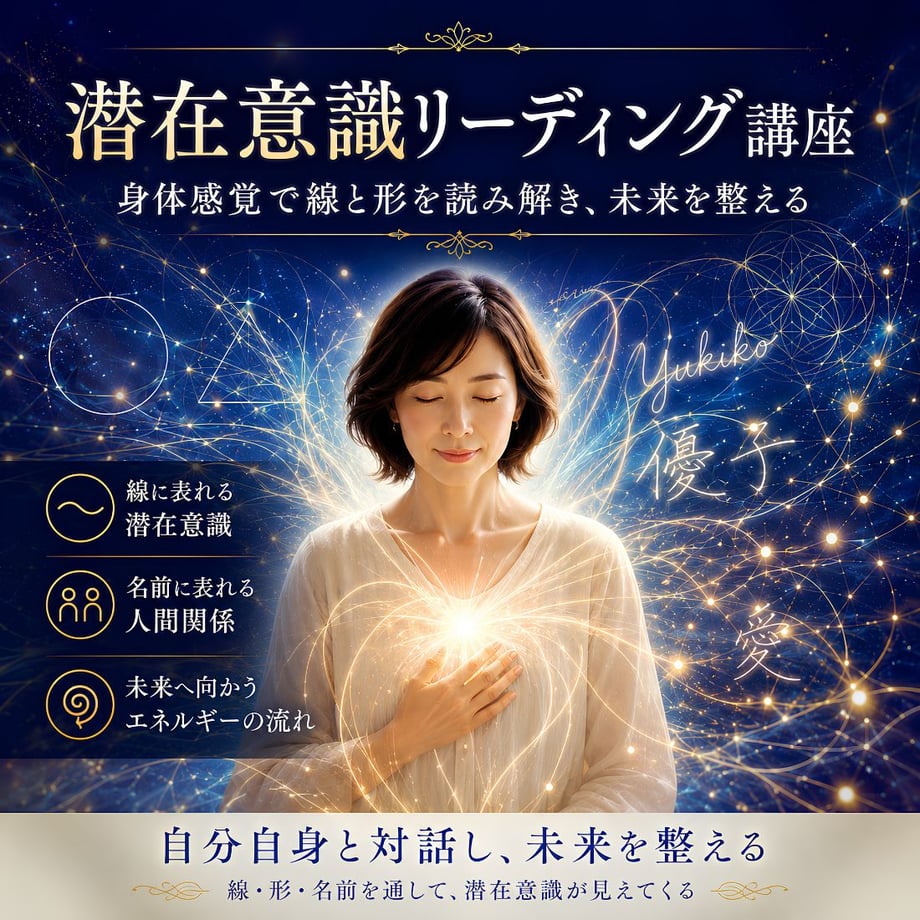6a2a22d59d83274c1b753dc4