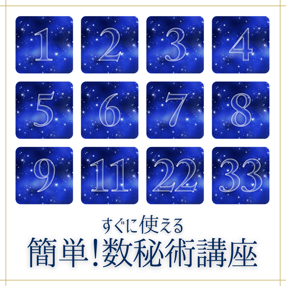 5faa7376df515932bf00ccc3