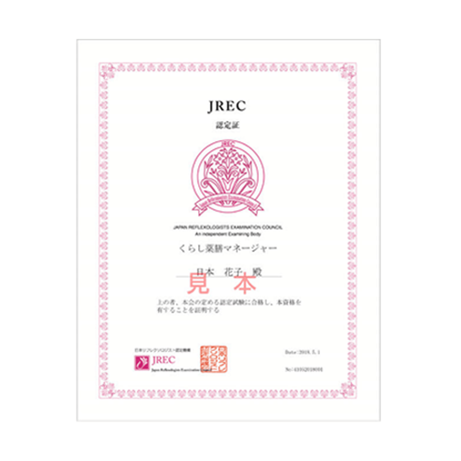 5bc55b57ef843f31dc0003f5