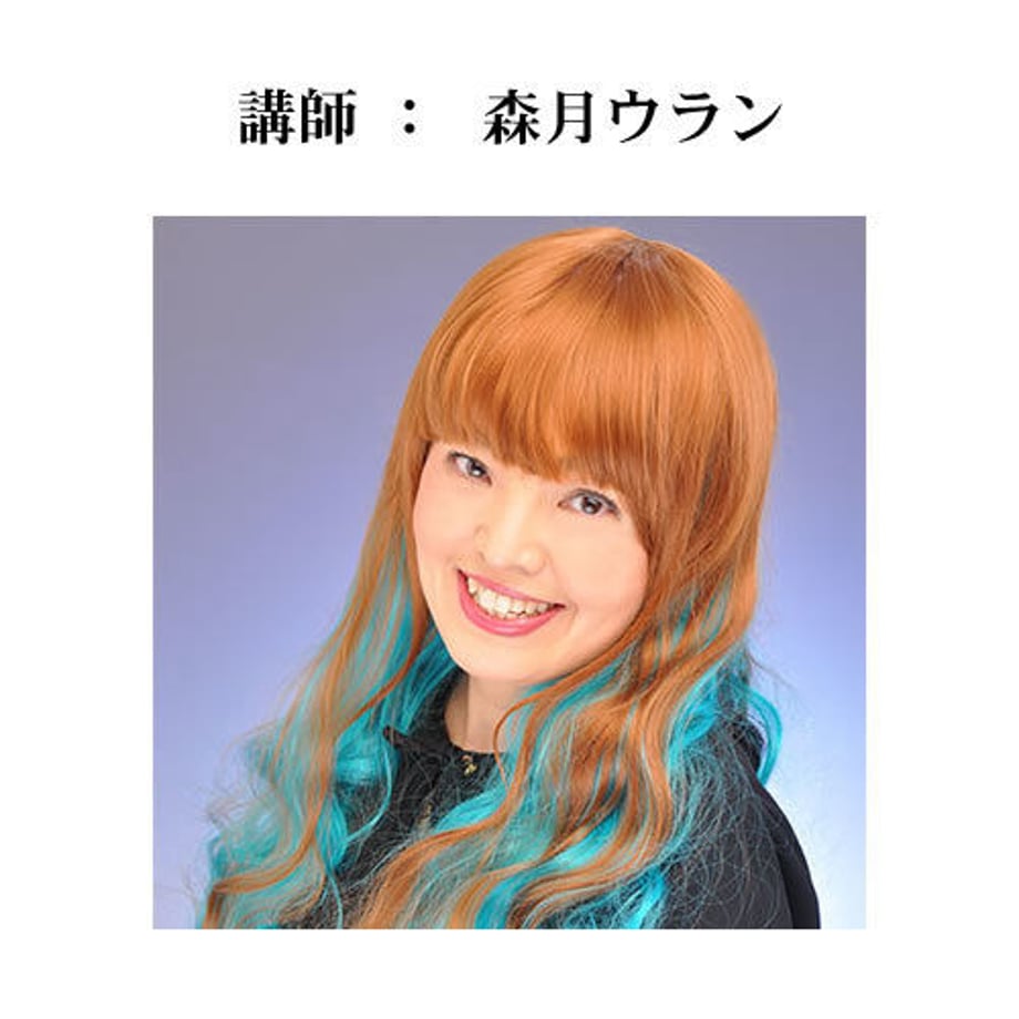 58a3c906a458c0d2d6000896