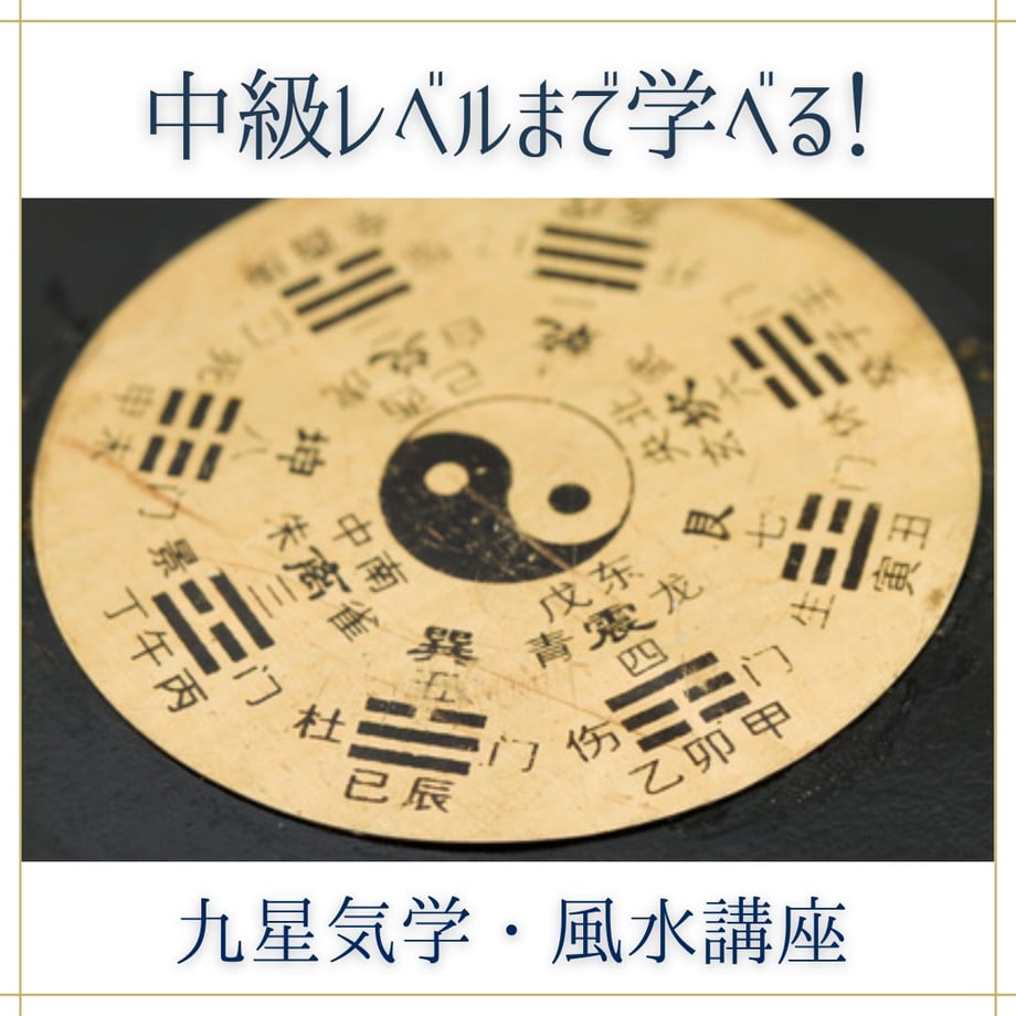 589abe349821cc0bf7000b38