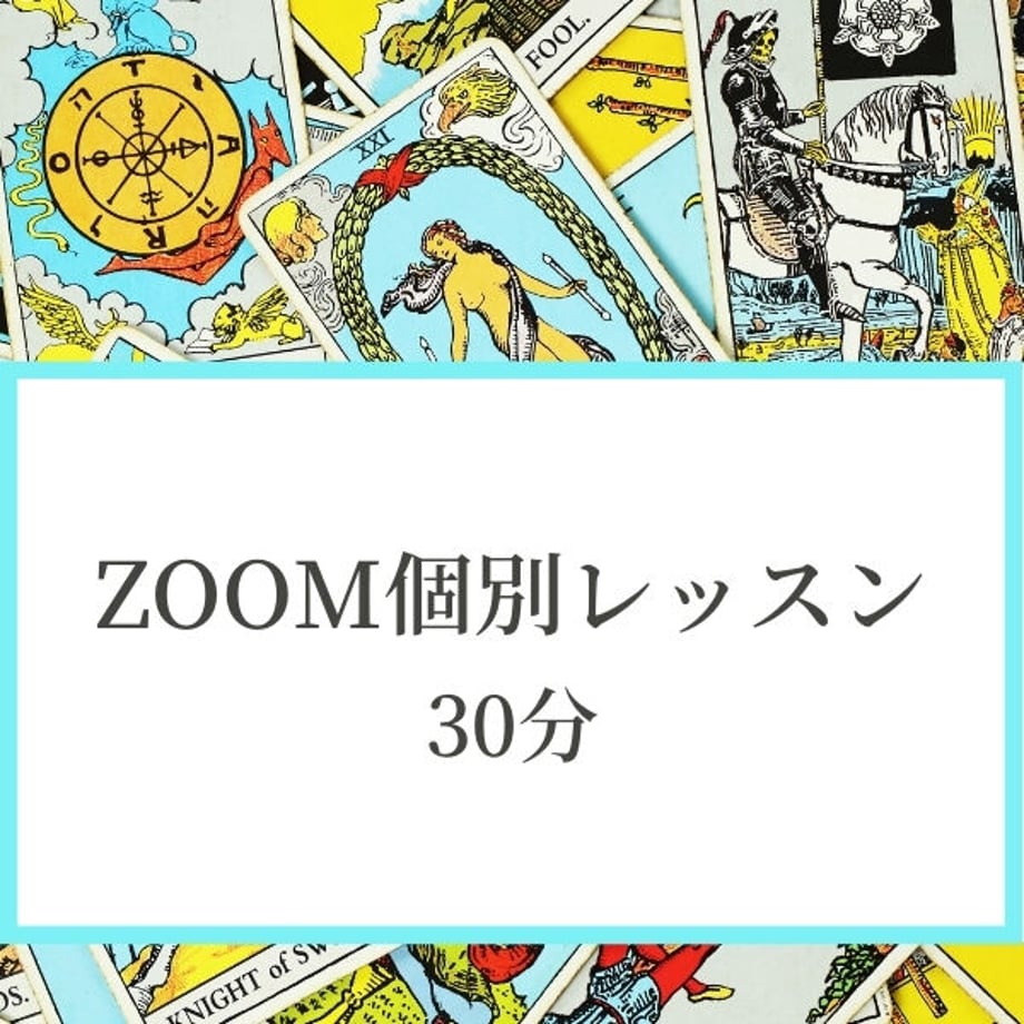 600a5b166e84d56e2a645aae