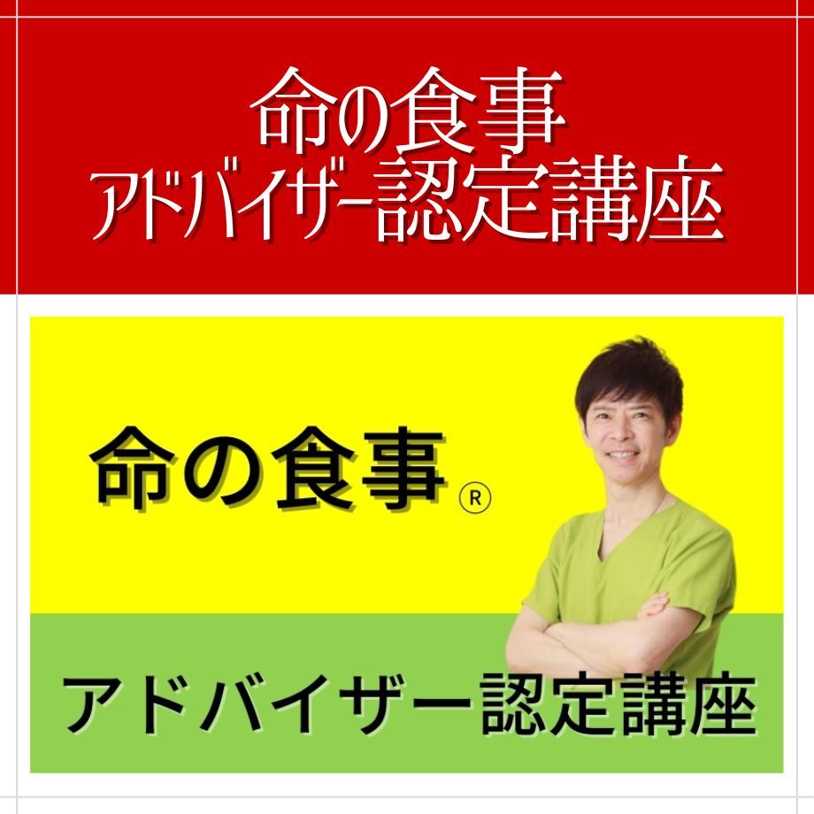 59e84f2c428f2d433c001ac4