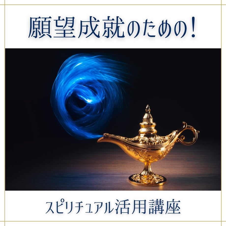 606fc9a12305573c4b93d985