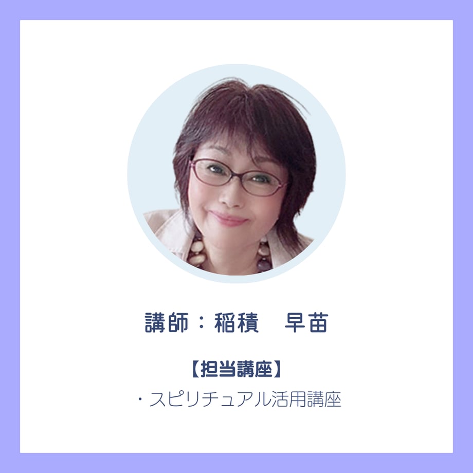 606fc9a12305573c4b93d985