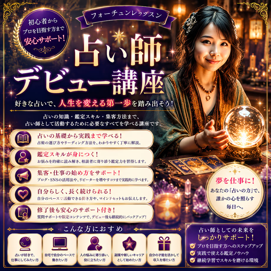 62400a157d11617fa6d11094