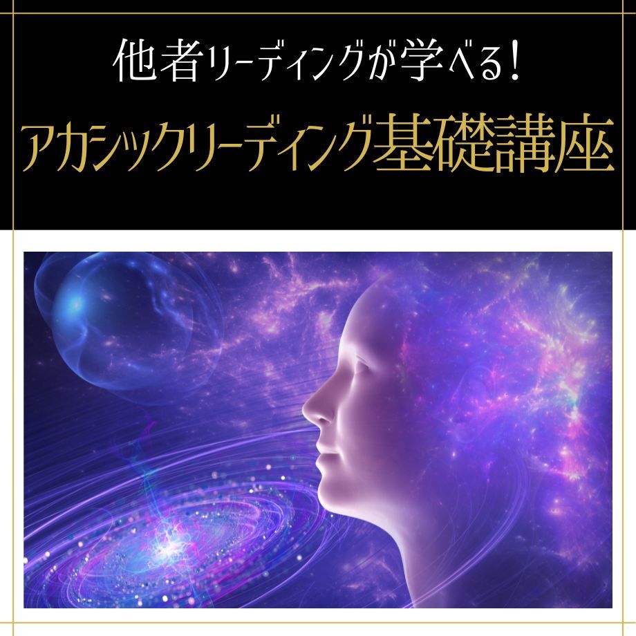 5d79e1cce56281102953b83f
