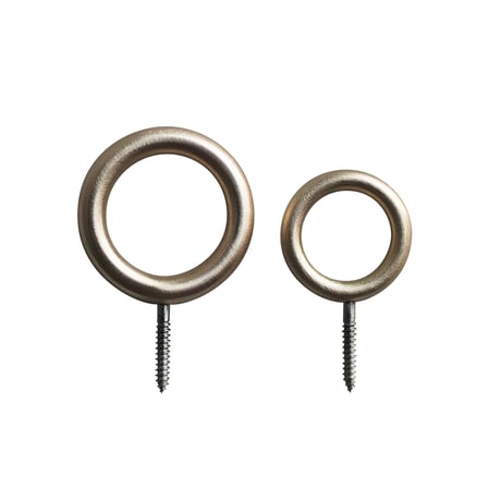 千葉工作所 真鍮ハンガートライアングル 千葉工作所/Hook Square Brass