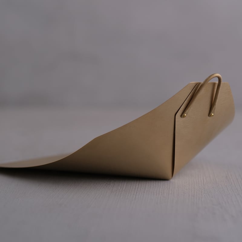 ちりとり | 有限会社千葉工作所