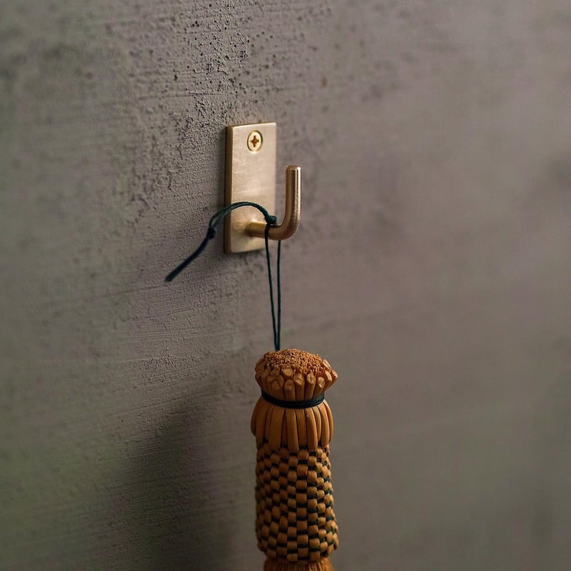 One Hook | 有限会社千葉工作所