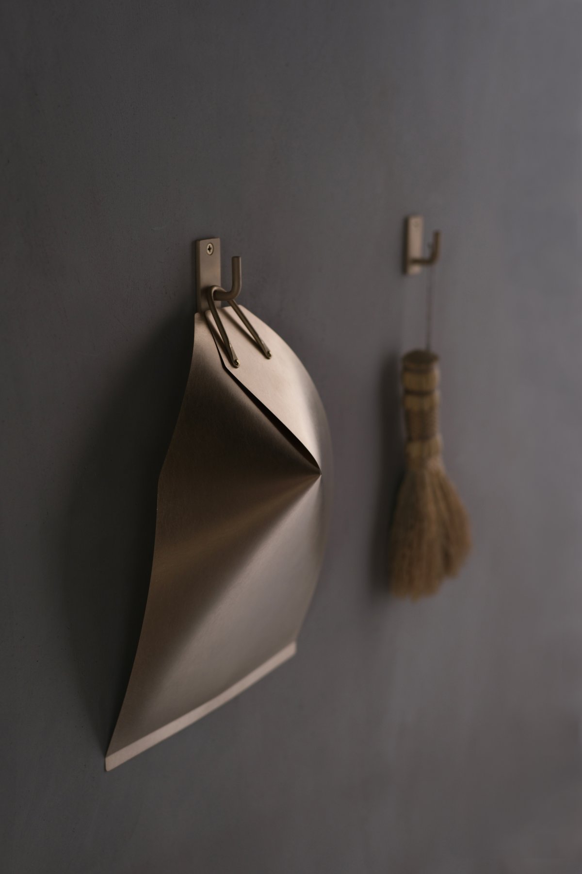 ちりとり | 有限会社千葉工作所