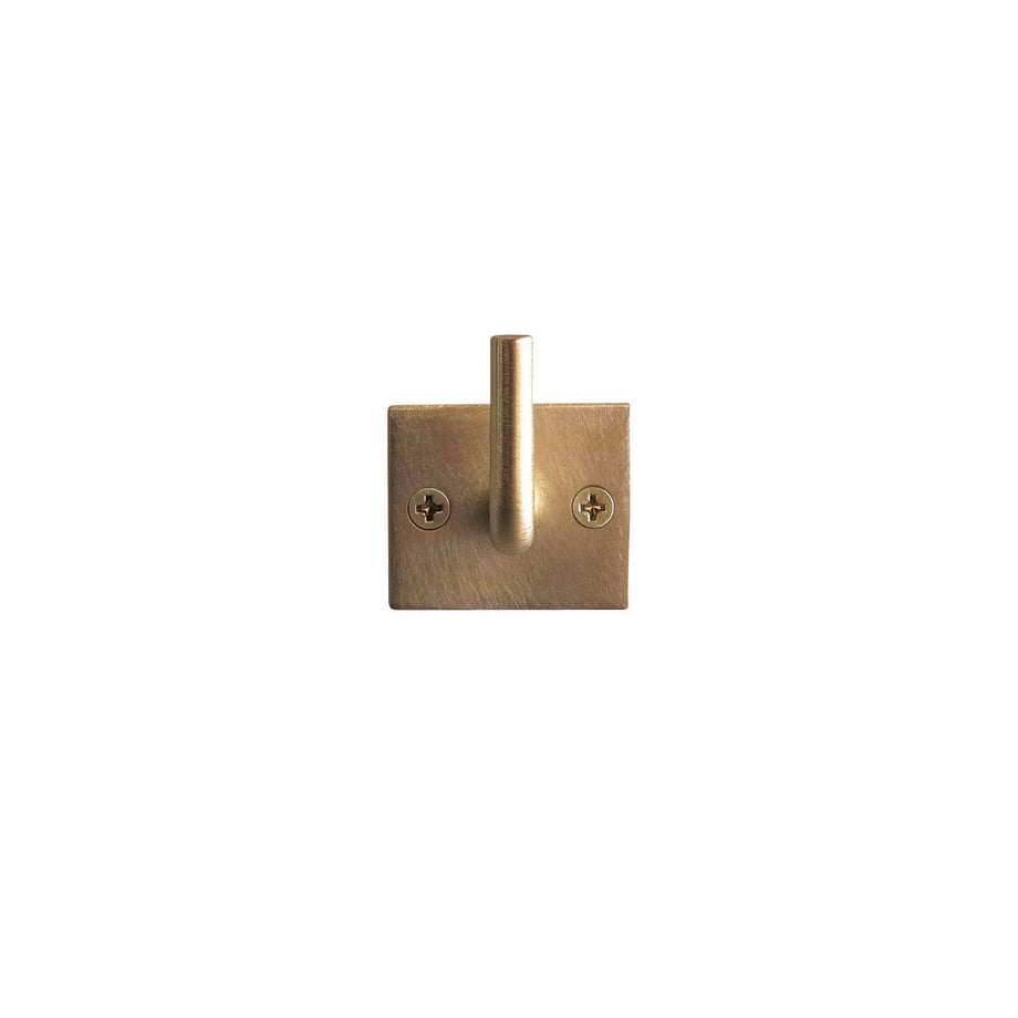 5800bf6fa458c0fde9002e14