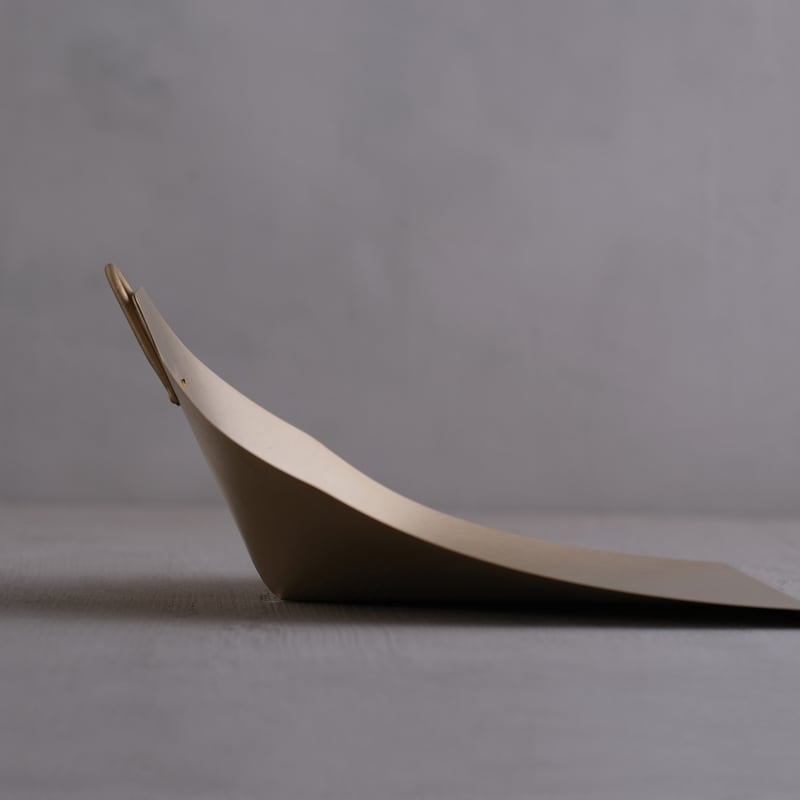 ちりとり | 有限会社千葉工作所