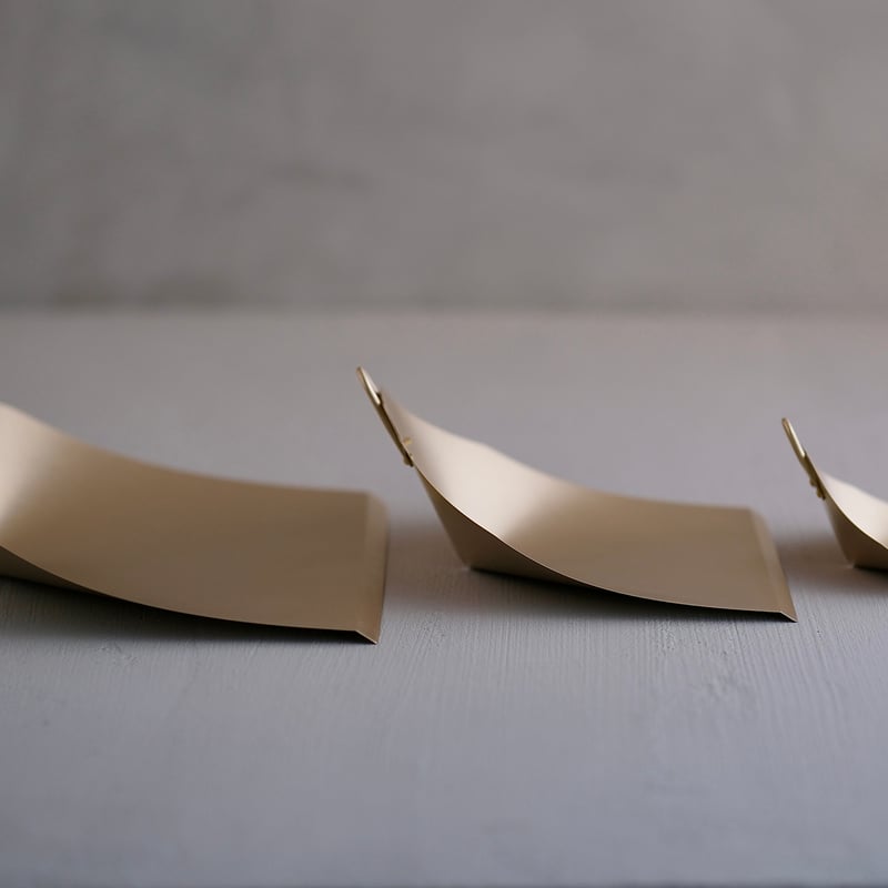 ちりとり | 有限会社千葉工作所