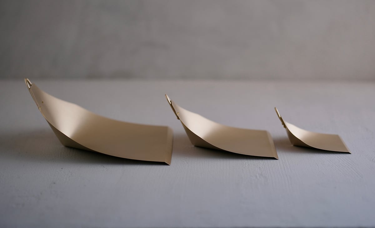 千葉工作所/真鍮製チリトリ fit=scale-down,w=1200