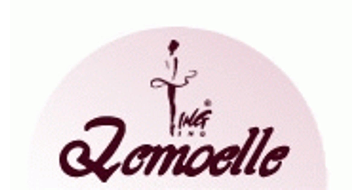 バレエショップ ジュモエル (jemoelle)