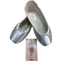 グリシコGrishko ミニトウシューズ | バレエショップ ジュモエル
