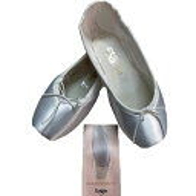 グリシコ ドリームポアント 4XX MF ドリームポワント グリシコ 4 XX MF