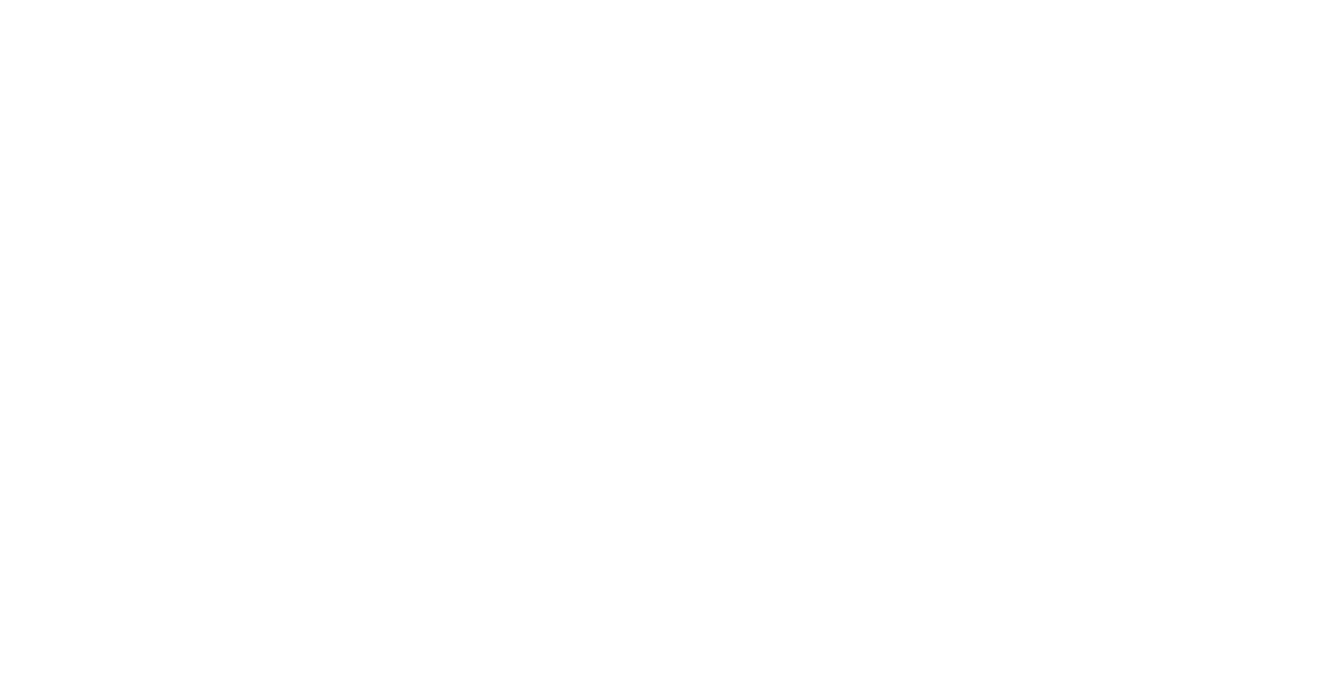 BELLFAST Official Online Store
