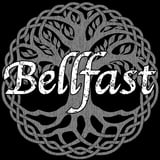 BELLFAST Official Online Store