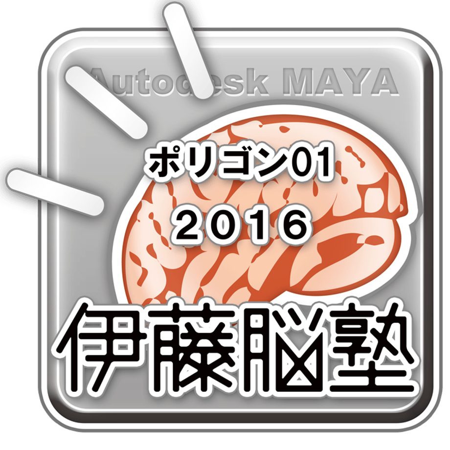 573a941641f8e880a0005939
