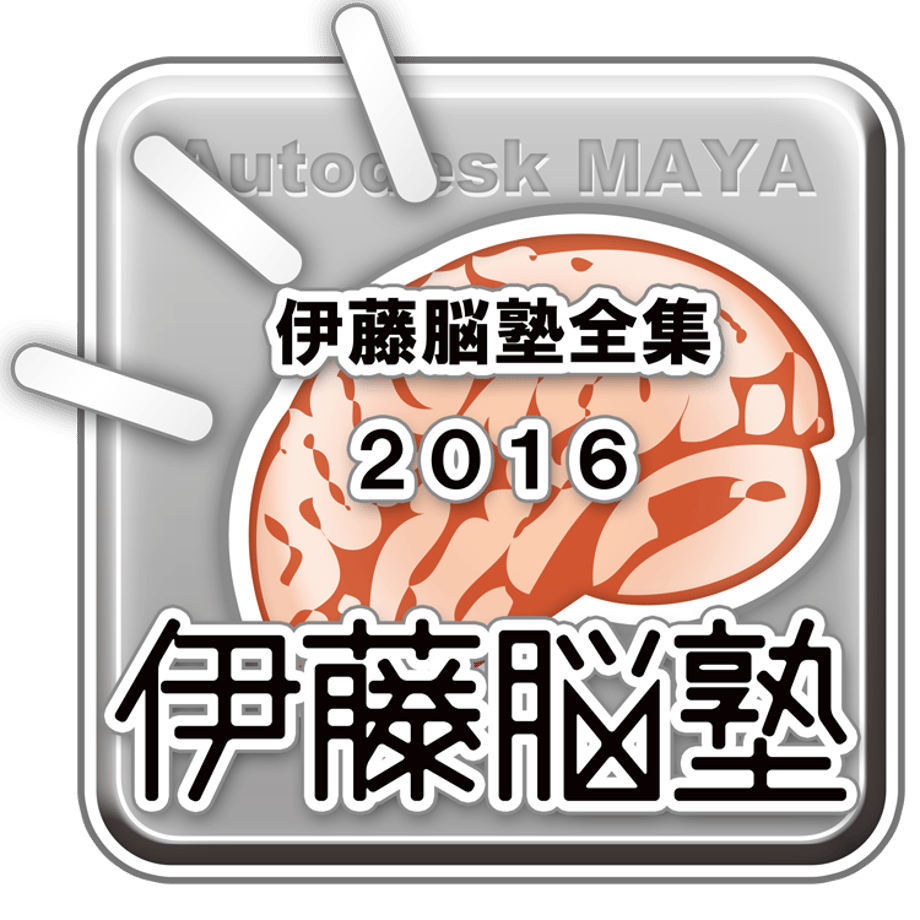 573da5fc99c3cd56f8001b06