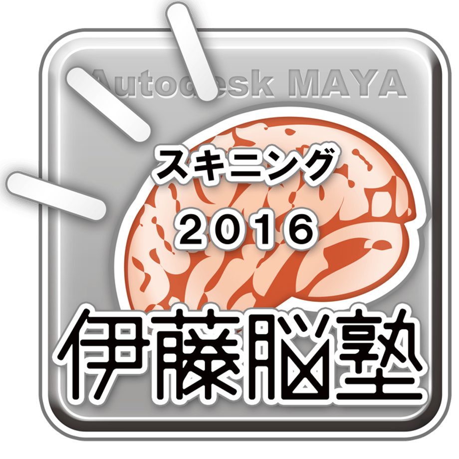 573a9895a458c0dbd4004165