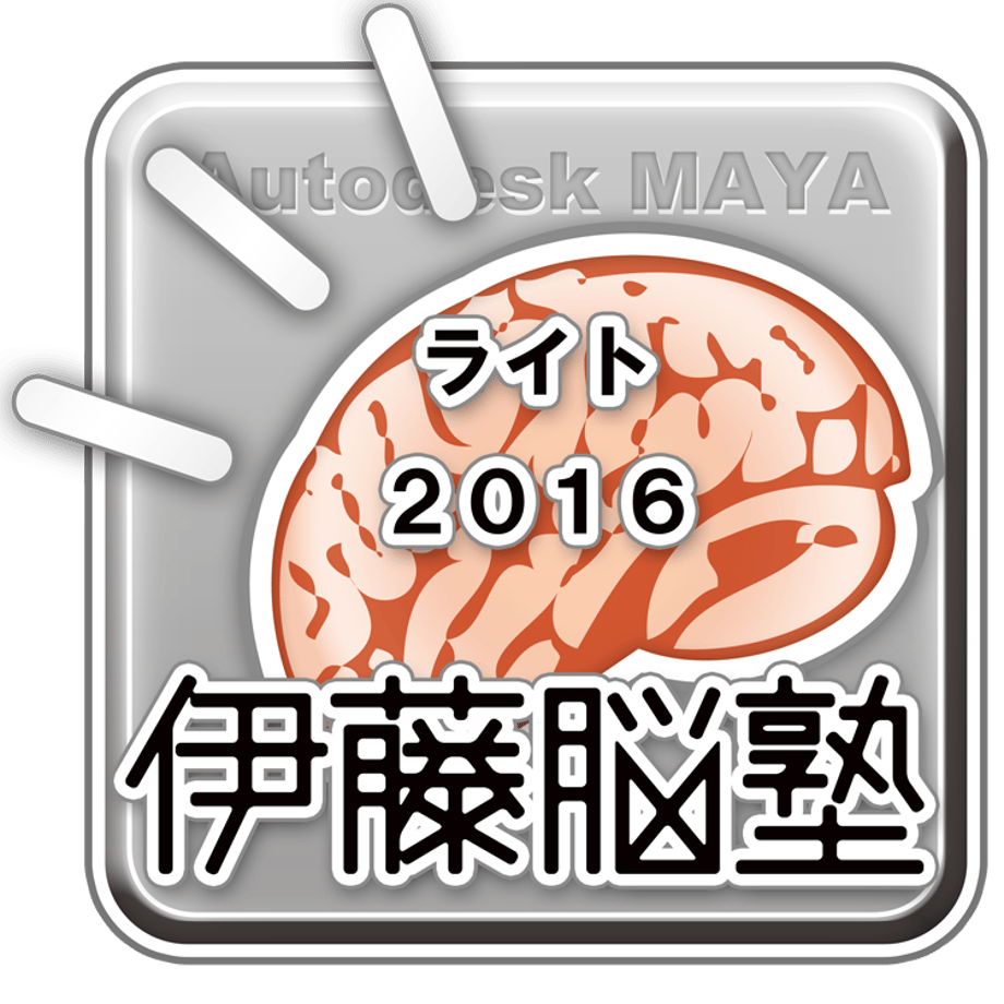 573a8897a458c0dbd4003b03