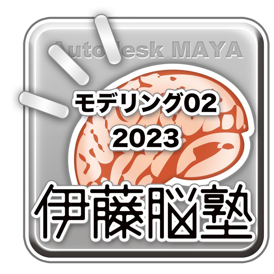 6502c753935325002f989026