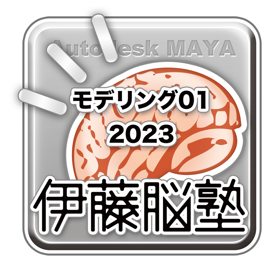 650295e13fed3c002b5010cb
