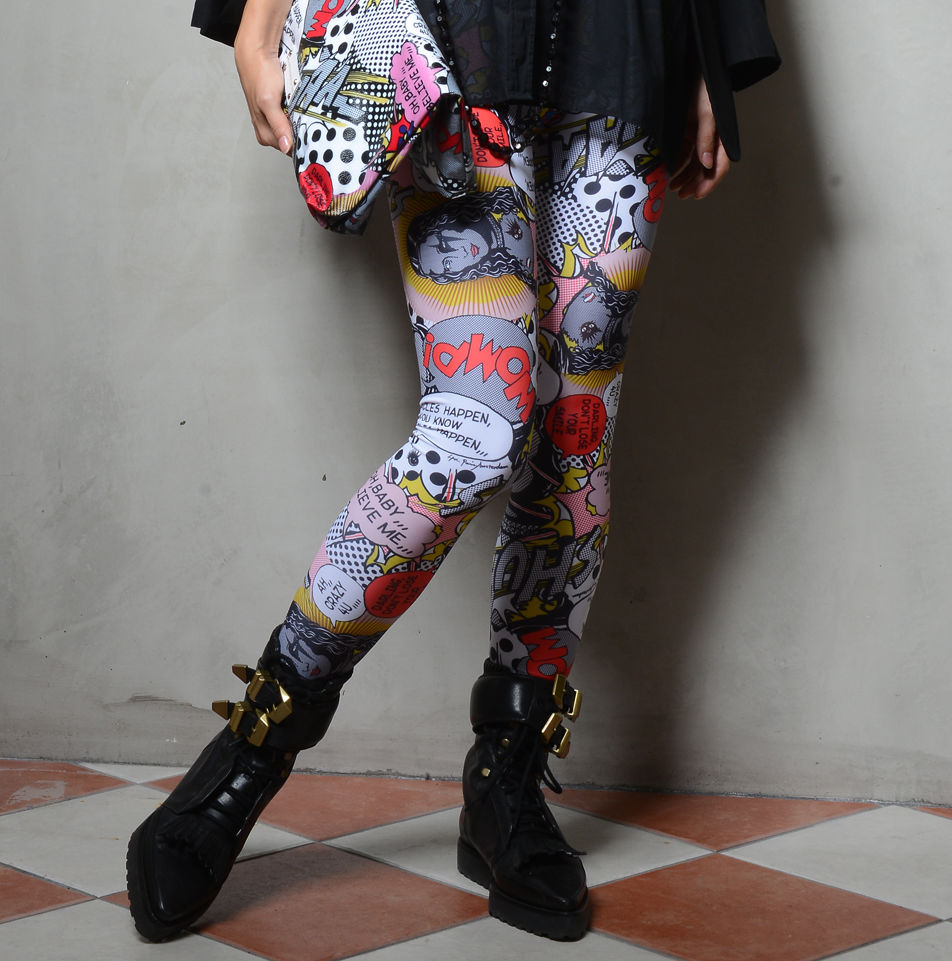 fit=scale-down,w=1200