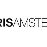 4u_parisamsterdam