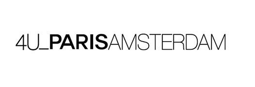 4u_parisamsterdam