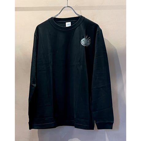 CATEGORY 【PUNK SMILE】パンクスマイルシリーズ | 4u_parisamst