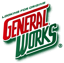 generalworks