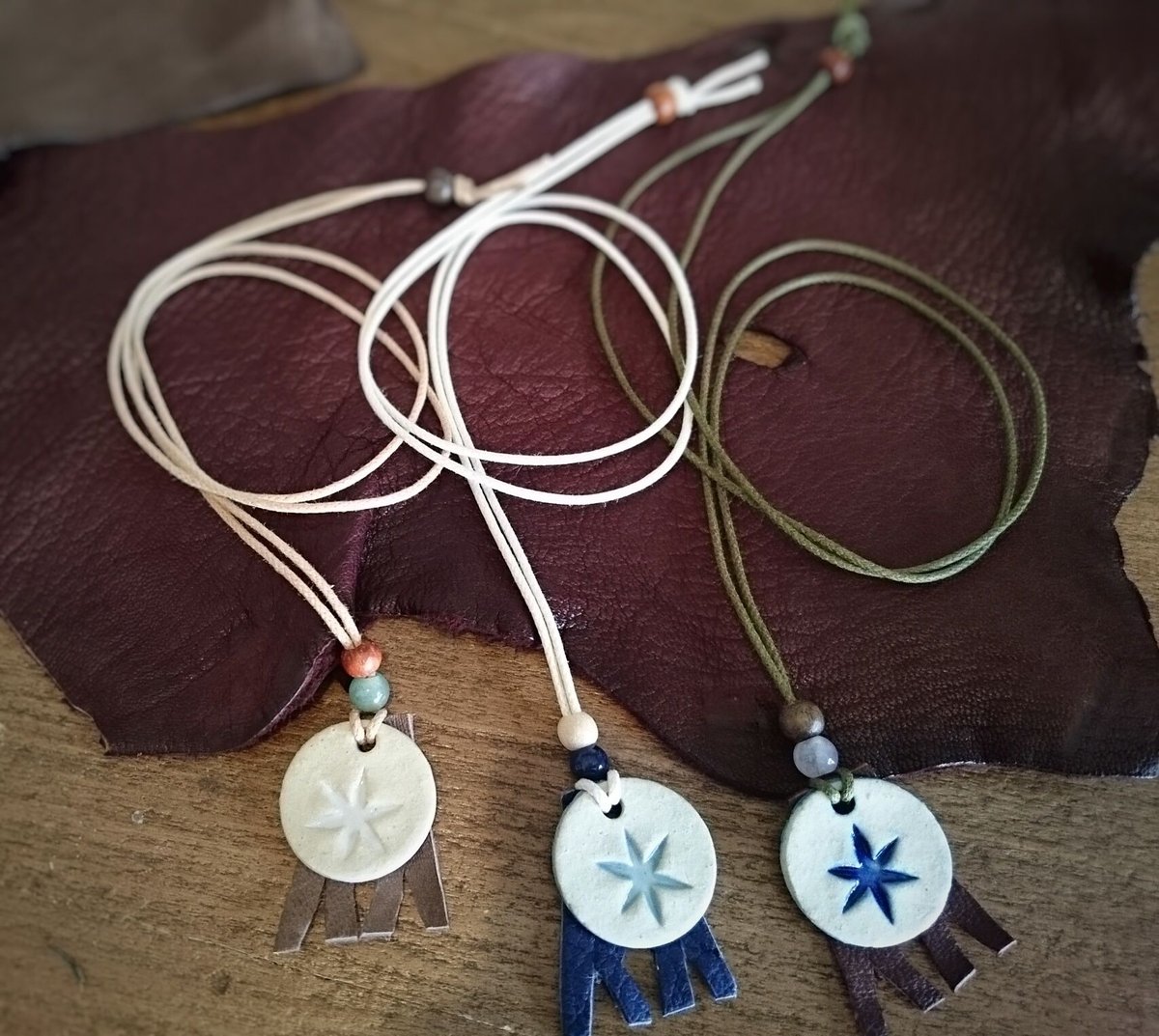 アロマグッズ kae 楽天市場】【☆即納☆】 アロマ アロマオイル 金木犀 アロマ