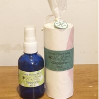 ＊Sapporo＊No.2 Aroma Room Mist　 Large Size