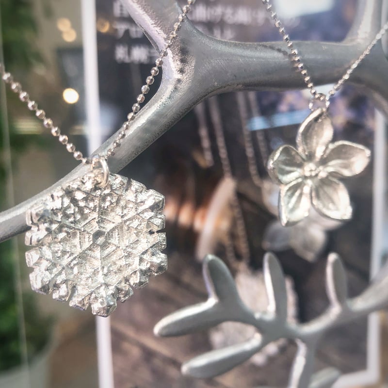 メモリーオイルグッズ　クリスタルペンダントセット メモリーオイルグッズ クリスタルペンダントセット 【公式通販】