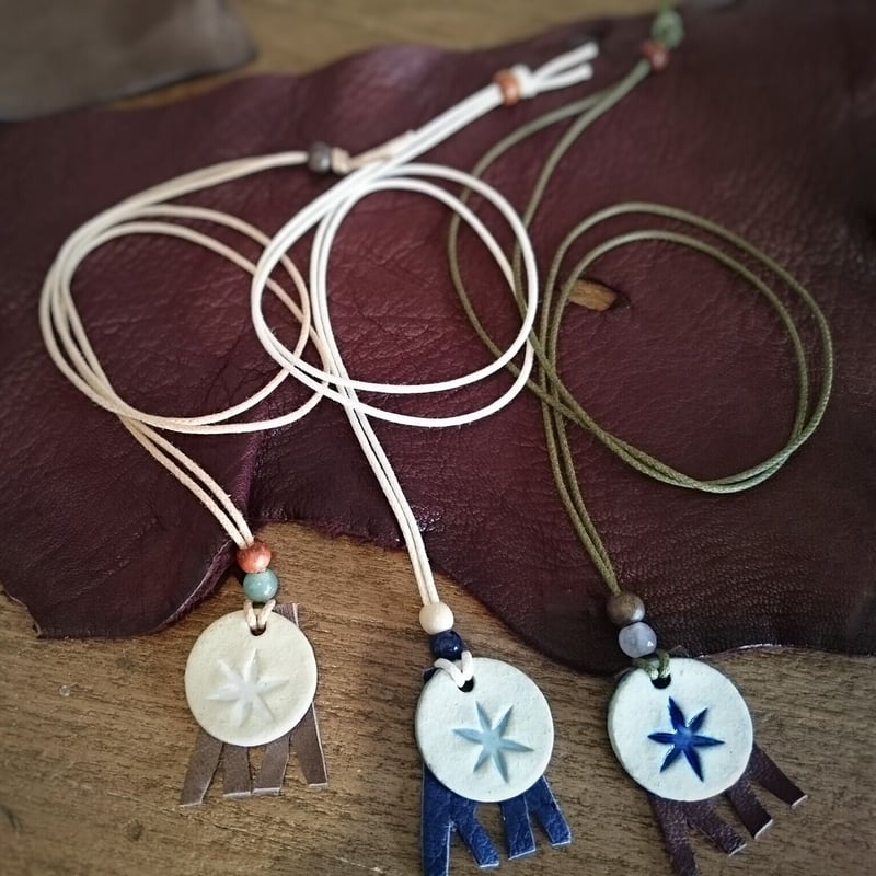 アロマストーン十字架&翼サシェセット fit=scale-down,w=1200