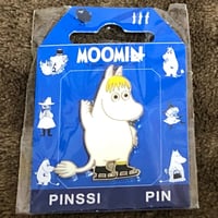 美品】ムーミンライト s ムーミンライト S | herb-ks-factory 美品】ムーミンライト s ムーミンライト S | herb-ks-factory