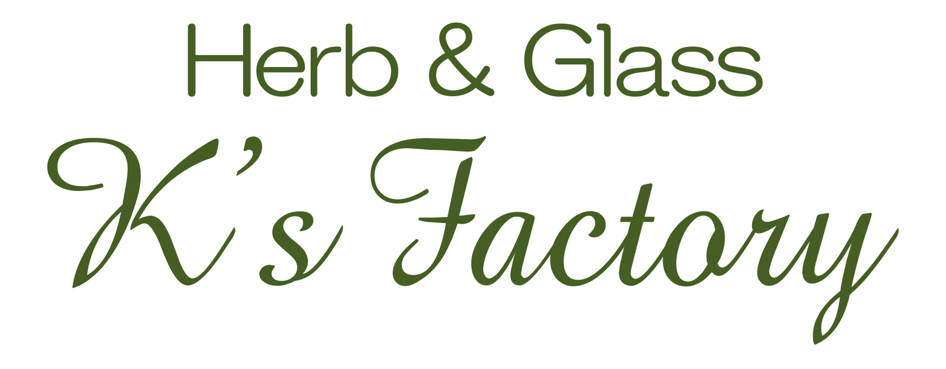 herb-ks-factory