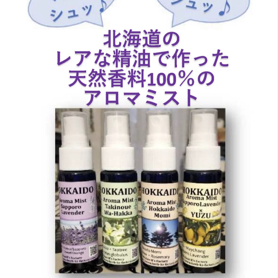 5f8f0a954606907ab477d409
